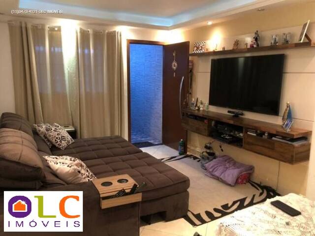 #26147 - Casa para Venda em São Paulo - SP - 1