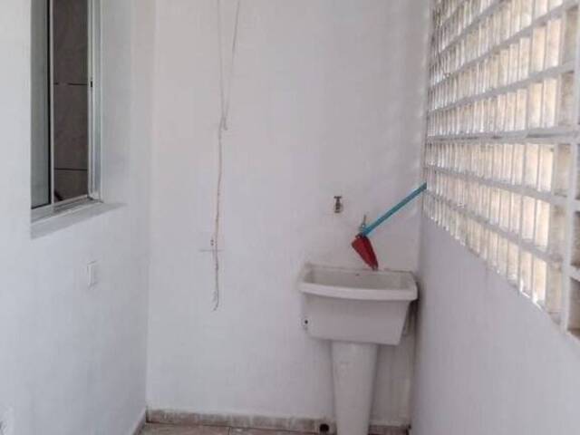 #26148 - Casa para Locação em São Paulo - SP - 3