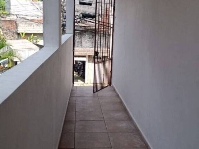 #26148 - Casa para Locação em São Paulo - SP - 2