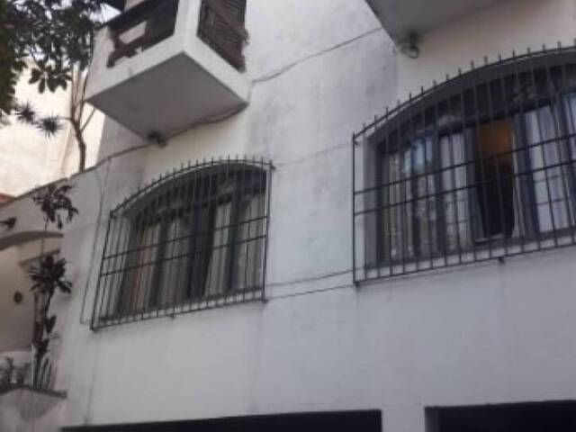 #26162 - Casa para Venda em São Paulo - SP - 2