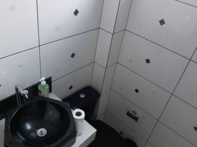 #26168 - Casa para Venda em São Paulo - SP - 2