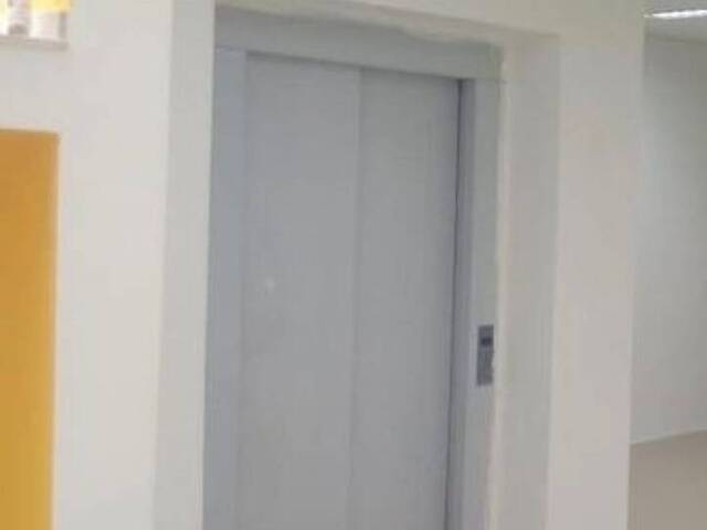 #26177 - Prédio comercial para Locação em São Paulo - SP - 2