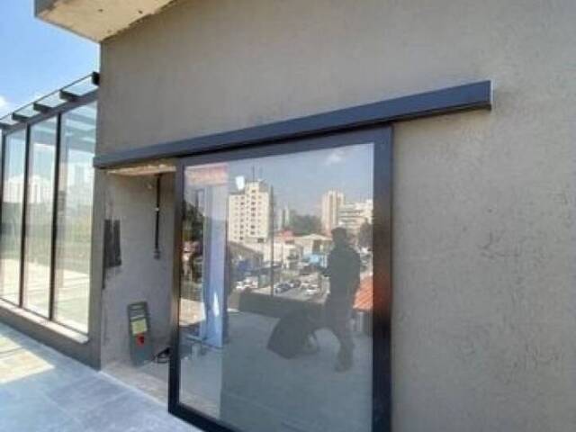 #26177 - Prédio comercial para Locação em São Paulo - SP - 3