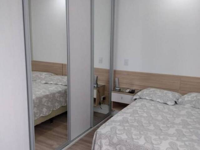 #26231 - Cobertura para Venda em São Paulo - SP - 1
