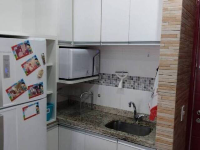 #26231 - Cobertura para Venda em São Paulo - SP - 3