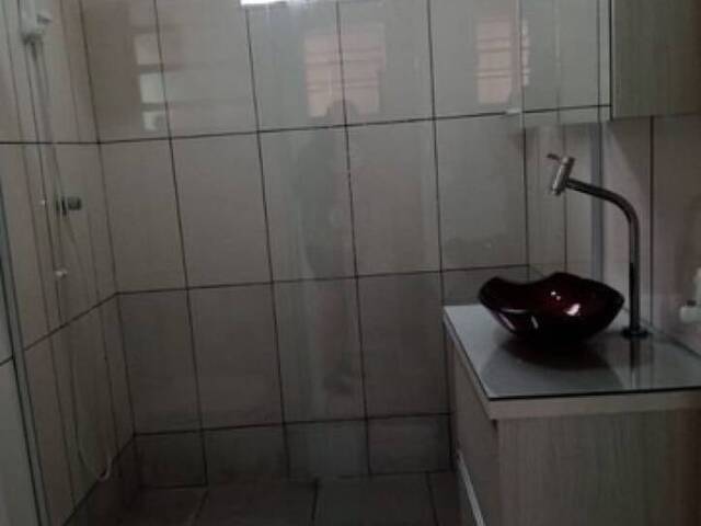 #26289 - Casa para Venda em São Paulo - SP - 1