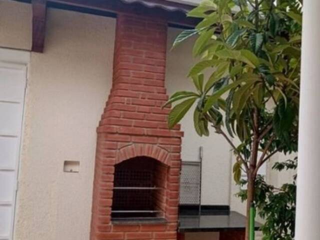 Casa para Venda em São Paulo - 5