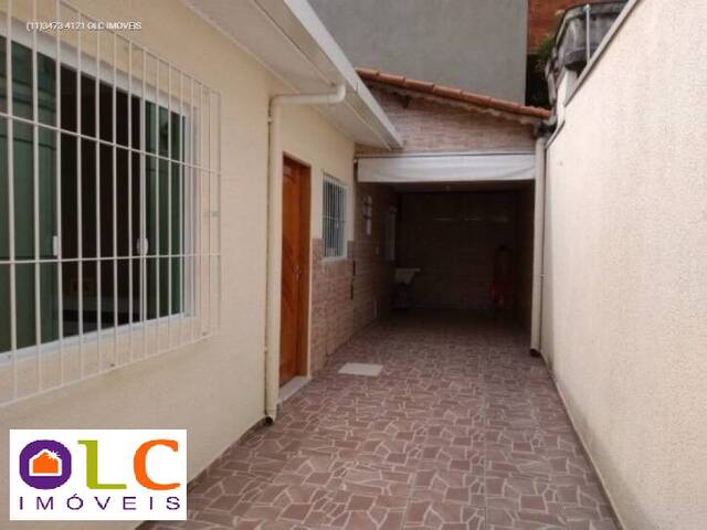 Casa para Venda em São Paulo - 4