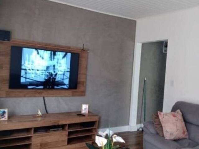 #26289 - Casa para Venda em São Paulo - SP - 3