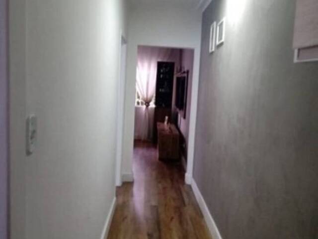 #26289 - Casa para Venda em São Paulo - SP - 2