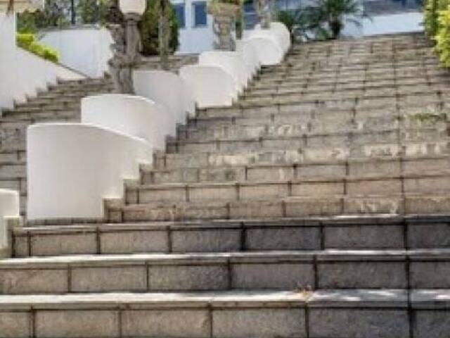 #26307 - Apartamento para Venda em São Paulo - SP