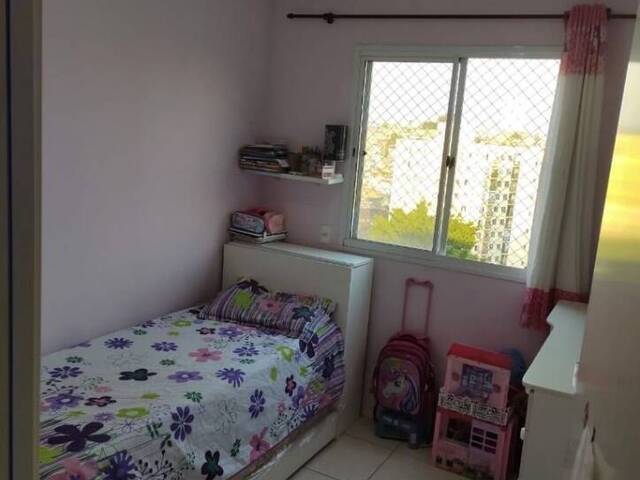 #26331 - Apartamento para Venda em São Paulo - SP - 1