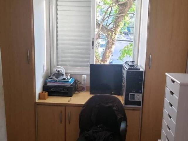 #26336 - Casa em condomínio para Venda em São Paulo - SP - 2