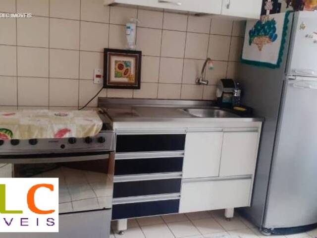 #26345 - Apartamento para Venda em São Paulo - SP - 1