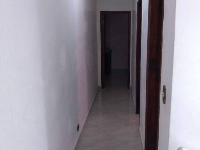 #26348 - Casa para Venda em Taboão da Serra - SP - 3