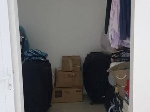 #26349 - Casa para Venda em São Paulo - SP - 1