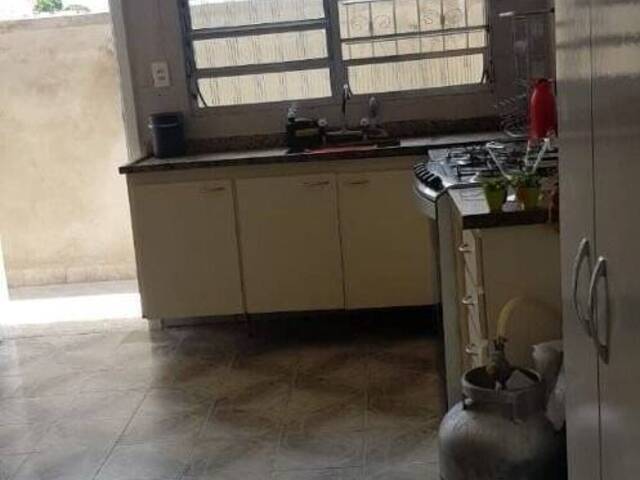 #26349 - Casa para Venda em São Paulo - SP - 2