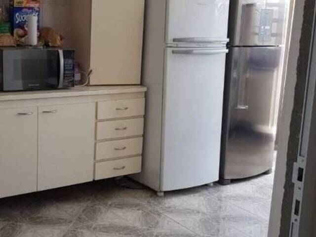 #26349 - Casa para Venda em São Paulo - SP - 3