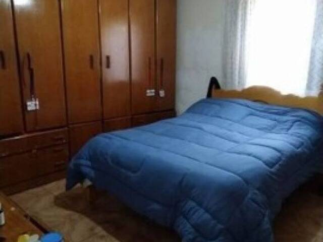 #26361 - Casa para Venda em São Paulo - SP - 1