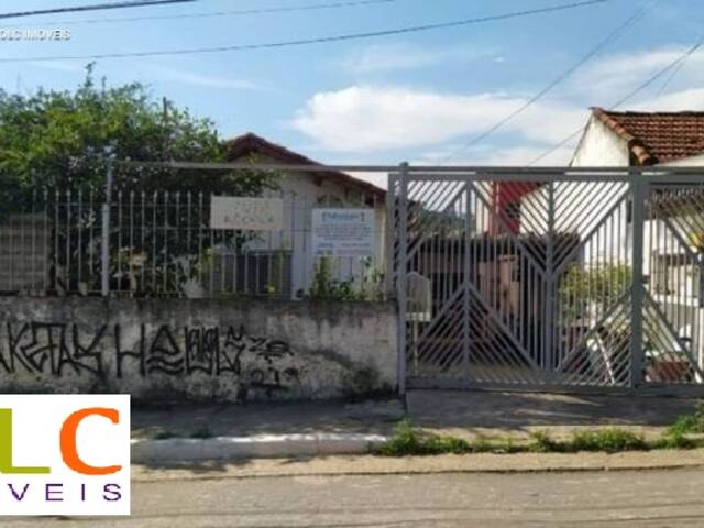 #26361 - Casa para Venda em São Paulo - SP - 2