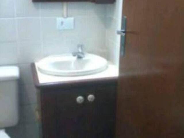 #26363 - Apartamento para Venda em São Paulo - SP - 2