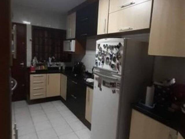 #26386 - Casa para Venda em São Paulo - SP - 1