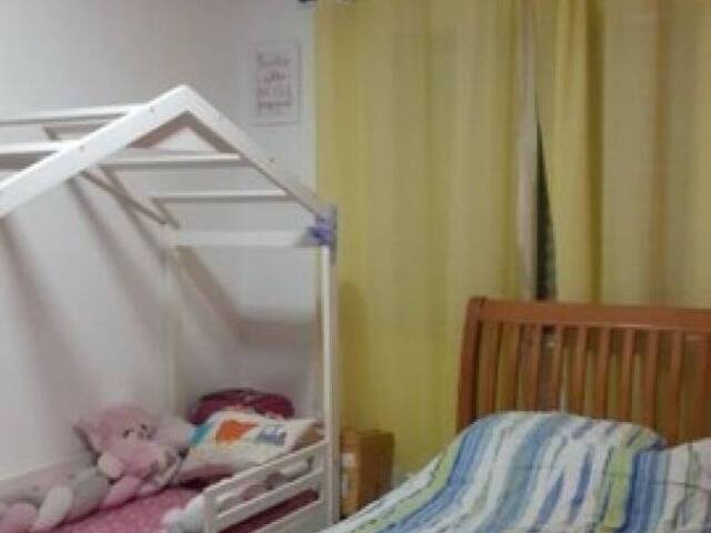 #26386 - Casa para Venda em São Paulo - SP - 3