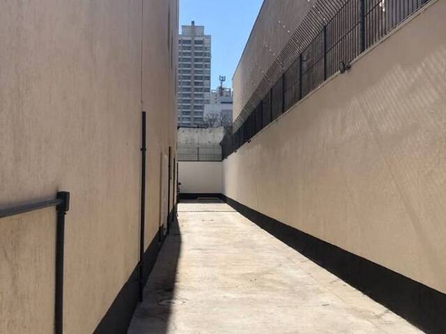 #26398 - Prédio comercial para Locação em São Paulo - SP - 3