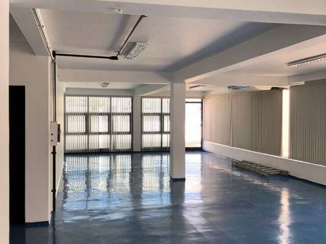 #26398 - Prédio comercial para Locação em São Paulo - SP - 1