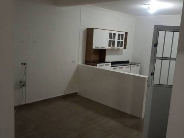 #26399 - Casa para Venda em São Paulo - SP - 2