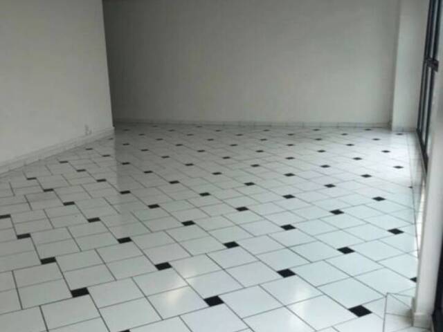 #26400 - Sala para Locação em São Paulo - SP - 3