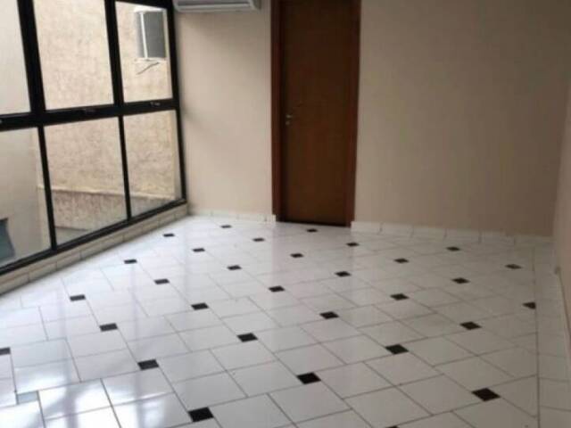 #26402 - Sala para Locação em São Paulo - SP - 2