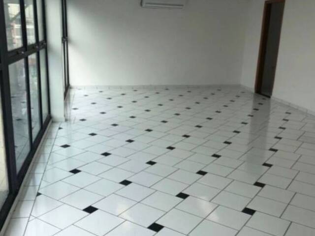 #26402 - Sala para Locação em São Paulo - SP - 3