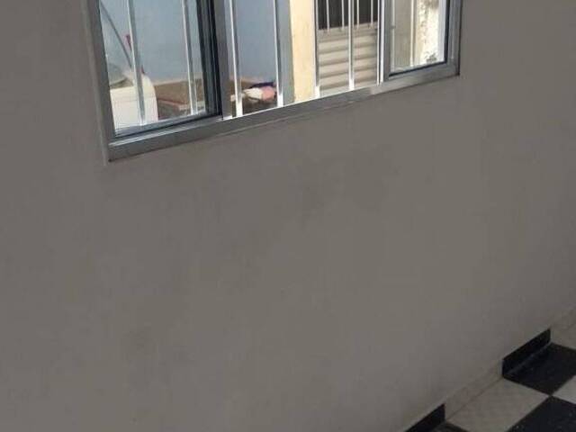 #26405 - Casa para Locação em São Paulo - SP - 1
