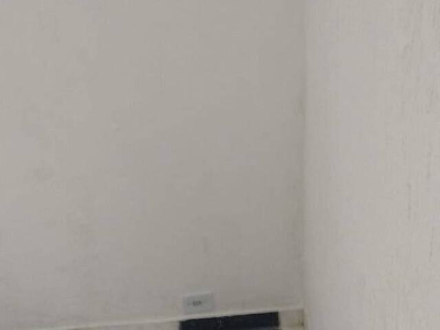 #26405 - Casa para Locação em São Paulo - SP - 2