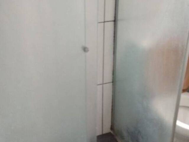 #26405 - Casa para Locação em São Paulo - SP - 3