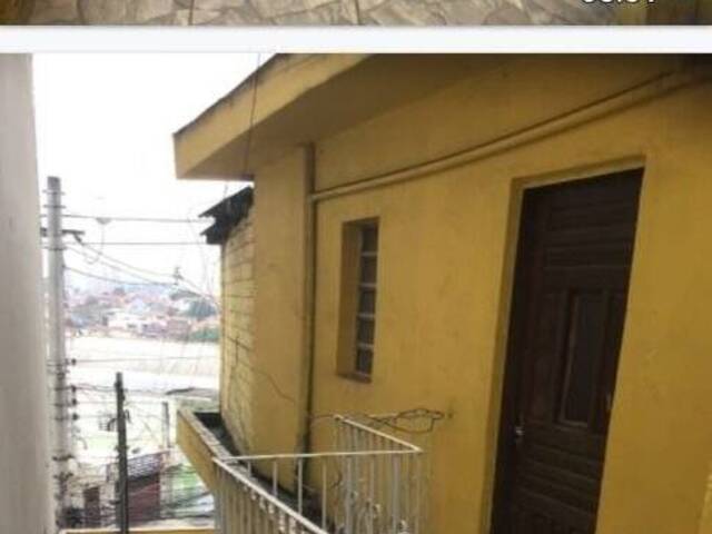 #26408 - Casa para Venda em São Paulo - SP - 2