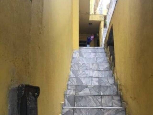 #26408 - Casa para Venda em São Paulo - SP - 1