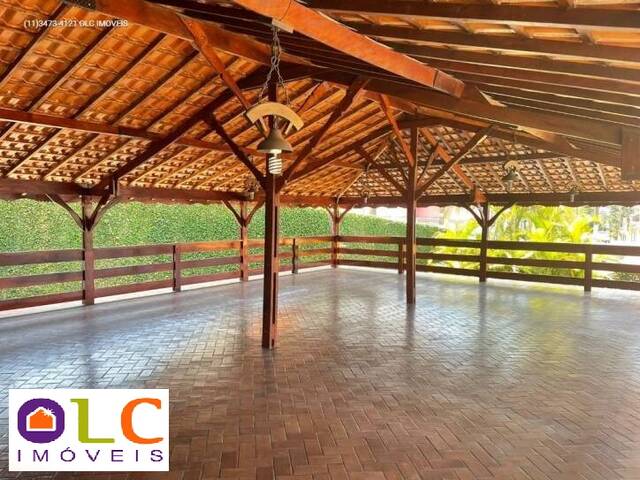 #26410 - Casa para Venda em São Paulo - SP - 2