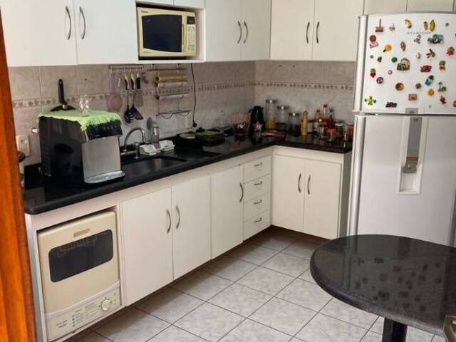 #26423 - Casa em condomínio para Venda em São Paulo - SP - 1
