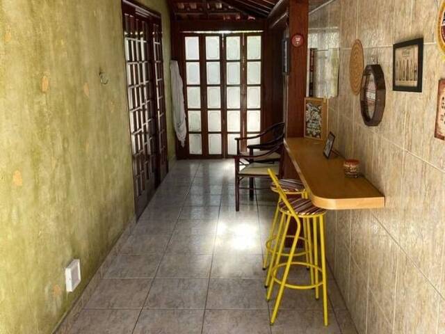 #26423 - Casa em condomínio para Venda em São Paulo - SP - 3