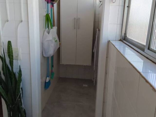 #26436 - Apartamento para Venda em São Paulo - SP - 2