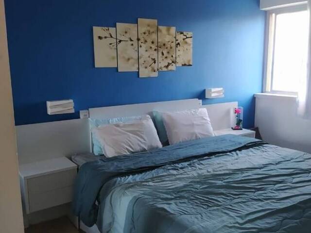 #26436 - Apartamento para Venda em São Paulo - SP - 3