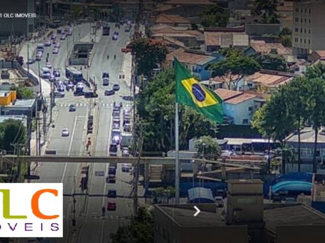 #26438 - Apartamento para Locação em São Paulo - SP - 3
