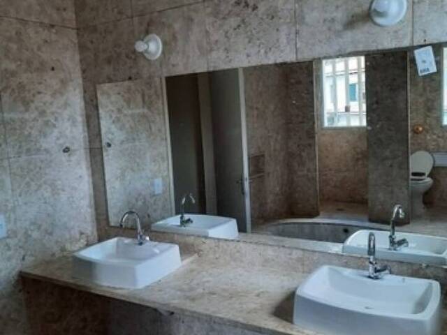 #26439 - Casa para Venda em São Paulo - SP - 1