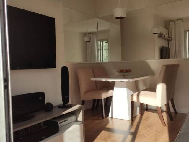 #26450 - Apartamento para Venda em São Paulo - SP