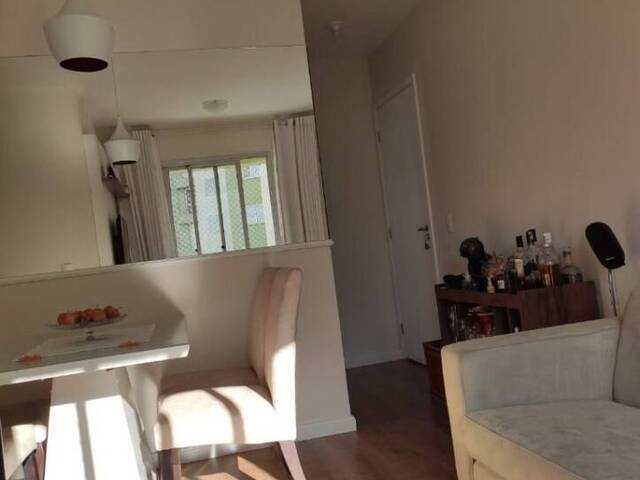 #26450 - Apartamento para Venda em São Paulo - SP