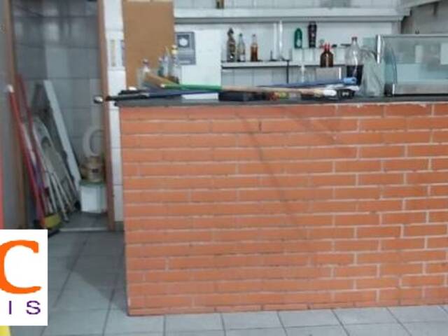 Loja para Locação em São Paulo - 5