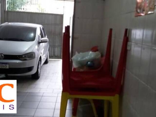 Loja para Locação em São Paulo - 4