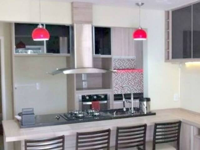 #26467 - Apartamento para Venda em São Paulo - SP